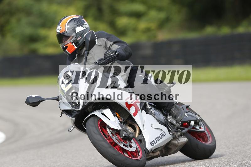 /53 16.09.2025 Track Day Domi Aegerter ADR/Gruppe gelb/118